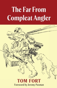 Image for The Far from Compleat Angler