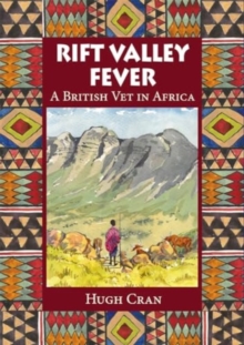 Image for Rift Valley fever  : a British vet in Africa