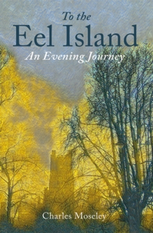 Image for To the Eel Island