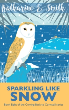 Image for Sparkling Like Snow