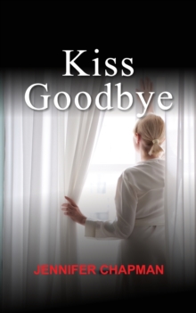 Image for Kiss Goodbye