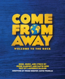 Image for Come From Away