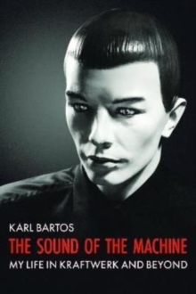 Sound of the Machine