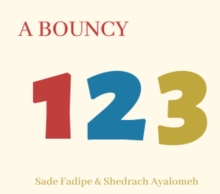 Bouncy 123