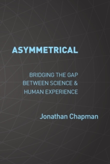 Image for Asymmetrical