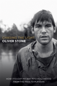 Image for Chasing the light