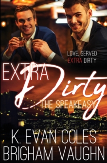 Image for Extra Dirty