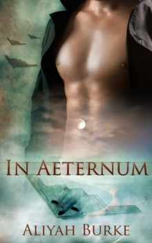 Image for In Aeternum: A Box Set