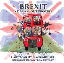 Image for Brexit : A Drawn-Out Process