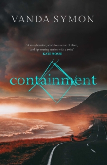 Containment