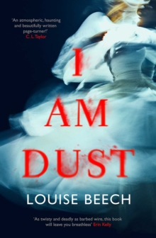 Image for I Am Dust