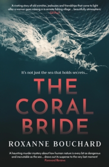 Image for The Coral Bride