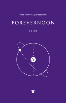 Forevernoon