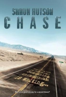 Image for Chase