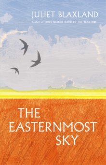 The Easternmost Sky: Adapting to Change in the 21st Century