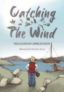 Catching the Wind