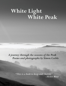 Image for White Light White Peak