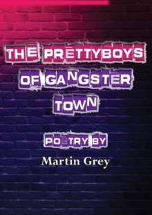 Image for The Prettyboys of Gangster Town