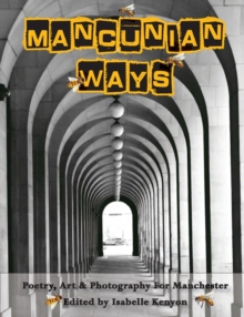 Image for Mancunian Ways