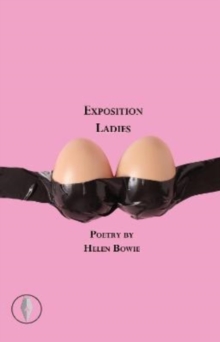 Exposition Ladies