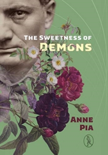 Image for The Sweetness of Demons