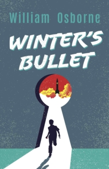 Image for Winter's Bullet