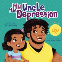 Image for My Uncle Has Depression