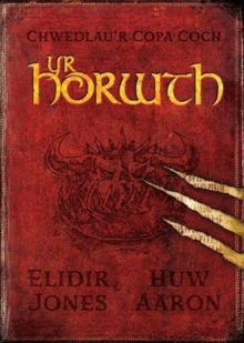 Image for Horwth