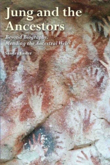 Image for Jung and the Ancestors