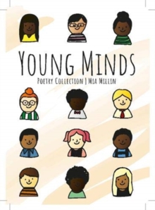 Image for Young Minds
