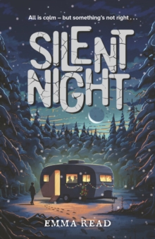 Image for Silent Night