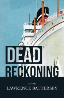 Image for Dead reckoning