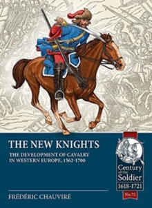 New Knights