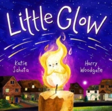 Image for Little Glow