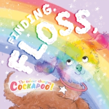 Image for Finding Floss