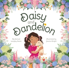 Image for Daisy and Dandelion