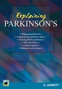 Explaining Parkinson’s