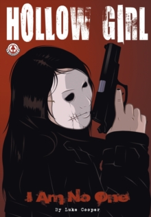 Image for Hollow Girl