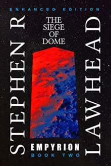 Image for Empyrion II : The Siege of Dome