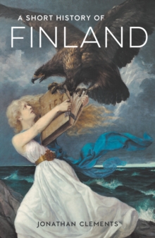 Short History of Finland