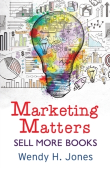Image for Marketing Matters