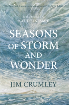 Image for Seasons of storm and wonder