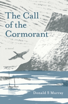 Image for The Call of the Cormorant