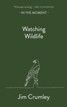 Image for Watching wildlife