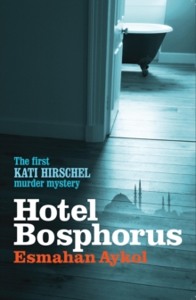 Image for Hotel Bosphorus