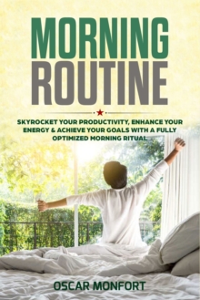 Image for Morning Routine