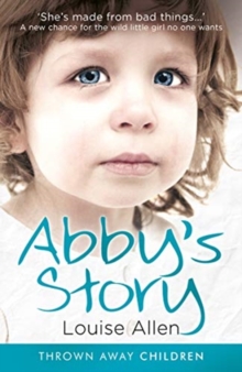 Image for Abby's story