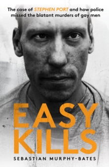 Image for Easy Kills