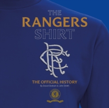 Rangers Shirt