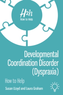Image for Developmental Coordination Disorder (Dyspraxia)